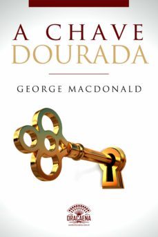 -george macdonald-9788582180129