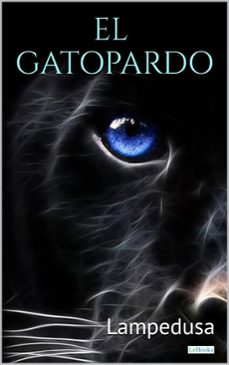 el gatopardo (ebook)-giuseppe tomasi di lampedusa-9788583864929