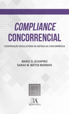 -mario g. schapiro-sarah m. matos marinho-9788584934829