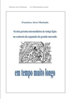 -francisco alves machado-9788591086429