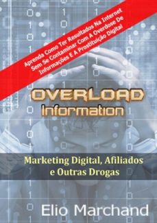 overload information (ebook)-elio marchand-9788591941629