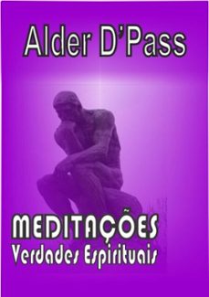 -alder d'pass-9788592464929