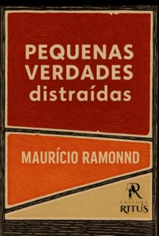 pequenas verdades distraidas (ebook)-maurício ramon santos dos oliveira-9788593316029
