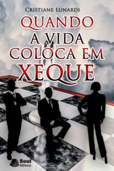 -cristiane lunardi-9788594170729