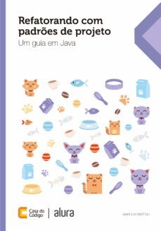 refatorando com padres de projeto (ebook)-marcos brizeno-9788594188229