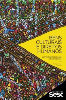 bens culturais e direitos humanos (ebook)-9788594932129