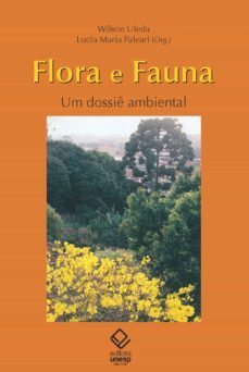 flora e fauna (ebook)-9788595462229
