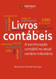 livros contabeis (ebook)-9788599519929