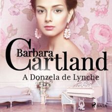 -barbara cartland-9788726203929