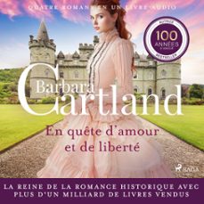 -barbara cartland-9788727219929