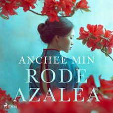 rode azalea (audiolibro)-anchee min-9788727324029