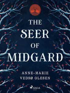 -anne-marie vedsø olesen-9788727368429