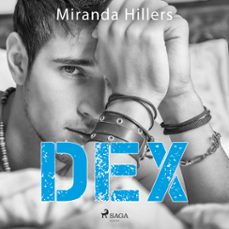 dex-miranda hillers-9788728094129