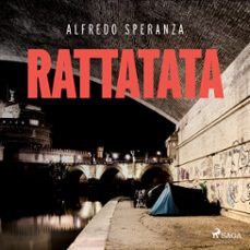 rattatata-alfredo speranza-9788728422229