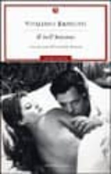 il bell antonio (con una nota di leonardo sciascia)-vitalino brancati-9788804486329