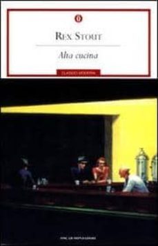 alta cucina-9788804521129