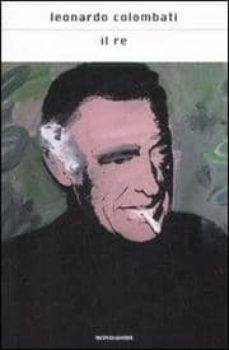 il re-leonardo colombati-9788804590729