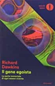 Libros De RICHARD DAWKINS | Casa Del Libro