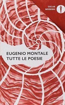 tutte le poesie-9788804684329