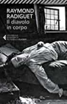 il diavolo in corpo-9788807903229