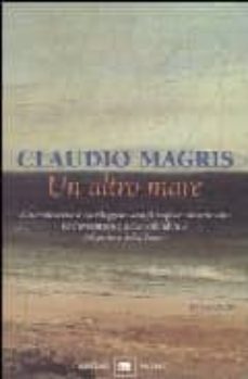 un altro mare-9788811677529