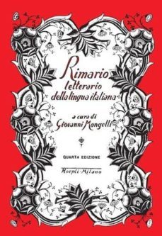 -mongelli giovanni-9788820313029
