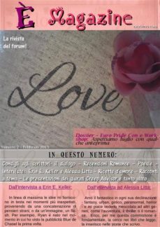 è magazine (vol. 2) (ebook)-9788822835529