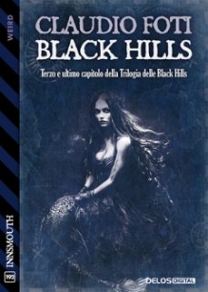 black hills (ebook)-9788825431629
