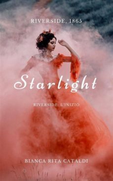 starlight (riverside prequel) (ebook)-9788826013329