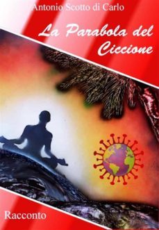 la parabola del ciccione (ebook)-9788826058429