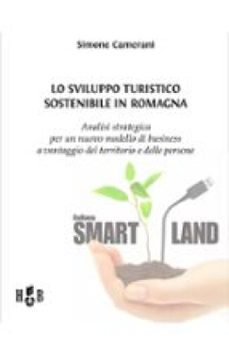 -simone camerani-9788832764529
