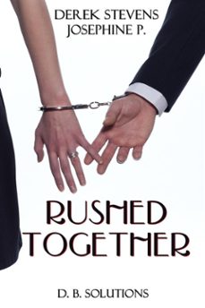 rushed together (ebook)-9788834167229