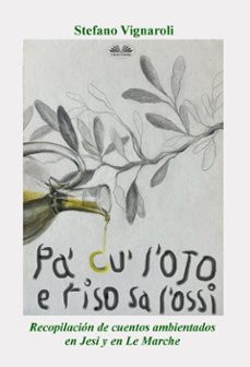 -9788835485629