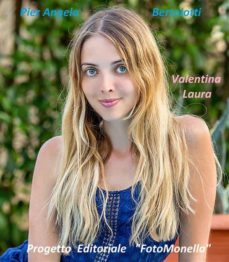 valentina laura (ebook)-9788835898429
