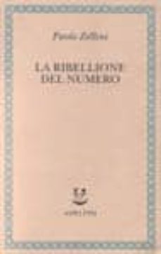 la ribellione del numero-9788845913129