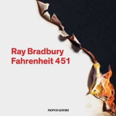 fahrenheit 451 (audiolibro)-9788852153129