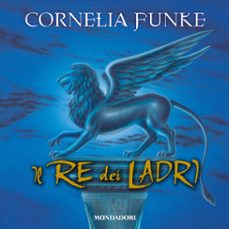 il re dei ladri-9788852154829