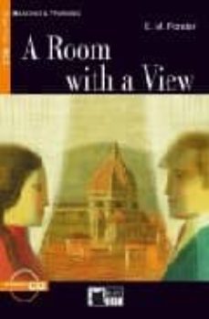 -e.m. forster-9788853000729
