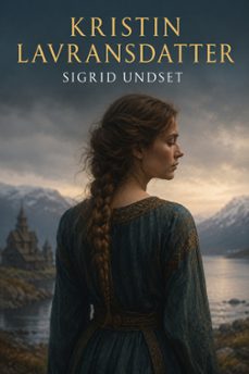 -sigrid undset-9788863575729