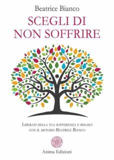 scegli di non soffrire (ebook)-9788863656329