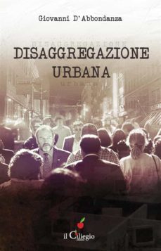 disaggregazione urbana (ebook)-9788867714629