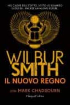 -wilbur smith-9788869059629