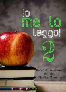 io me lo leggo 2 (ebook)-9788871634029