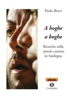 a boghe a boghe (ebook)-9788873567929