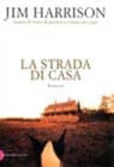 la strada di casa-9788880897729