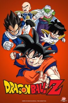 dragon ball z - segredos (ebook)-sara melo-9788882872229