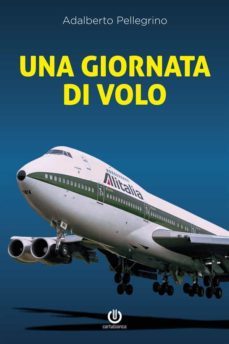 una giornata di volo (ebook)-9788888805429