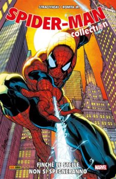spider-man. finche le stelle non si spegneranno (ebook)-9788891227829