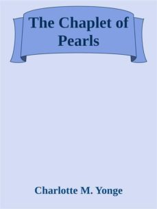 the chaplet of pearls (ebook)-9788892589629