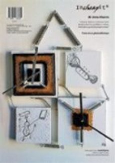 incheapit (ebook)-9788892693029